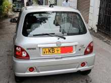 https://riyasewana.com/uploads/suzuki-maruti-zen-2821560422012.jpg
