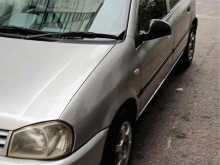 https://riyasewana.com/uploads/suzuki-maruti-zen-2821560422783.jpg