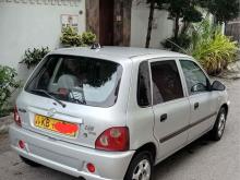 https://riyasewana.com/uploads/suzuki-maruti-zen-2821572724382.jpg