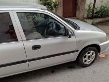 https://riyasewana.com/uploads/suzuki-maruti-zen-2821572724413.jpg