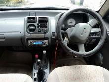 https://riyasewana.com/uploads/suzuki-maruti-zen-2821572724661.jpg