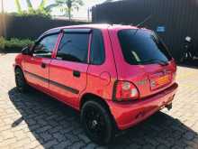 https://riyasewana.com/uploads/suzuki-maruti-zen-289040696.jpg