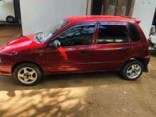 https://riyasewana.com/uploads/suzuki-maruti-zen-3010474522013.jpg