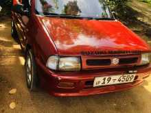 https://riyasewana.com/uploads/suzuki-maruti-zen-3010474522922.jpg