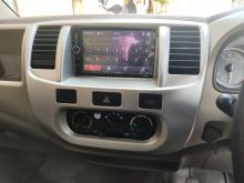 https://riyasewana.com/uploads/suzuki-maruti-zen-310325017715.jpg