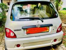 https://riyasewana.com/uploads/suzuki-maruti-zen-3111453922912.jpg