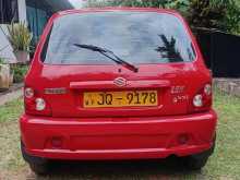 https://riyasewana.com/uploads/suzuki-maruti-zen-311233274012.jpg