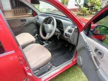 https://riyasewana.com/uploads/suzuki-maruti-zen-311233274563.jpg