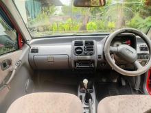 https://riyasewana.com/uploads/suzuki-maruti-zen-311235056114.jpg