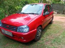 https://riyasewana.com/uploads/suzuki-maruti-zen-311235056555.jpg