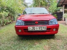 https://riyasewana.com/uploads/suzuki-maruti-zen-311235056766.jpg