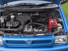 https://riyasewana.com/uploads/suzuki-maruti-zen-3120040317855.jpg