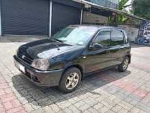https://riyasewana.com/uploads/suzuki-maruti-zen-31322481003.jpg