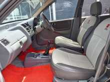 https://riyasewana.com/uploads/suzuki-maruti-zen-3132248105.jpg