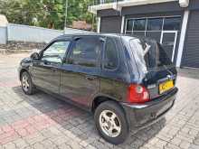 https://riyasewana.com/uploads/suzuki-maruti-zen-3132248112.jpg