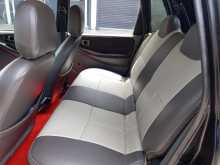 https://riyasewana.com/uploads/suzuki-maruti-zen-3132248166.jpg
