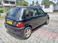 https://riyasewana.com/uploads/suzuki-maruti-zen-3132248664.jpg