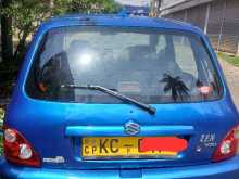 https://riyasewana.com/uploads/suzuki-maruti-zen-31911324413.jpg