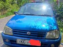 https://riyasewana.com/uploads/suzuki-maruti-zen-31911324732.jpg
