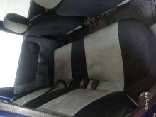 https://riyasewana.com/uploads/suzuki-maruti-zen-31913216755.jpg