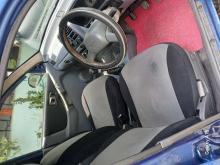 https://riyasewana.com/uploads/suzuki-maruti-zen-31913216964.jpg