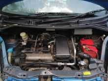 https://riyasewana.com/uploads/suzuki-maruti-zen-3215646245.jpg
