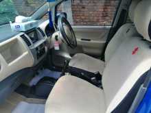 https://riyasewana.com/uploads/suzuki-maruti-zen-3215646253.jpg