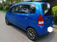 https://riyasewana.com/uploads/suzuki-maruti-zen-3215646922.jpg