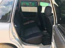 https://riyasewana.com/uploads/suzuki-maruti-zen-7142726274.jpg