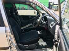 https://riyasewana.com/uploads/suzuki-maruti-zen-7142726793.jpg