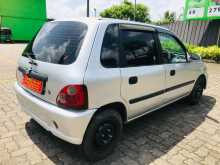 https://riyasewana.com/uploads/suzuki-maruti-zen-7142726836.jpg