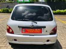 https://riyasewana.com/uploads/suzuki-maruti-zen-7142726885.jpg
