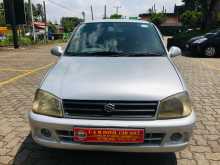 https://riyasewana.com/uploads/suzuki-maruti-zen-7142726992.jpg