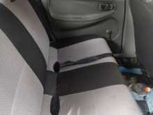 https://riyasewana.com/uploads/suzuki-maruti-zen-81559294143.jpg