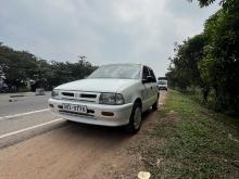 https://riyasewana.com/uploads/suzuki-maruti-zen-821464517584.jpg