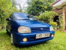 https://riyasewana.com/uploads/suzuki-maruti-zen-916065617663.jpg