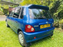 https://riyasewana.com/uploads/suzuki-maruti-zen-916065617692.jpg