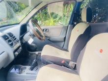 https://riyasewana.com/uploads/suzuki-maruti-zen-916065717814.jpg