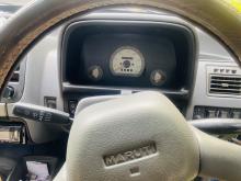 https://riyasewana.com/uploads/suzuki-maruti-zen-916065817336.jpg