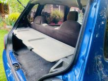 https://riyasewana.com/uploads/suzuki-maruti-zen-916065817645.jpg