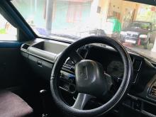 https://riyasewana.com/uploads/suzuki-maruti800-145060917305.jpg