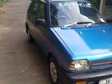 https://riyasewana.com/uploads/suzuki-maruti800-145061017886.jpg