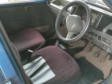 https://riyasewana.com/uploads/suzuki-maruti800-1611301017015.jpg