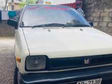 Suzuki Maruti 1993 Car