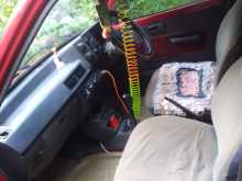 https://riyasewana.com/uploads/suzuki-maruti800-1995-128544712093.jpg