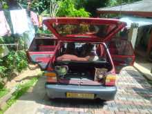 https://riyasewana.com/uploads/suzuki-maruti800-1995-128544712852.jpg