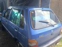 https://riyasewana.com/uploads/suzuki-maruti800-1999-2112541012434.jpg