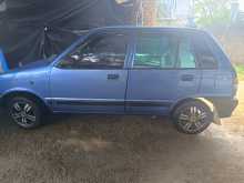 https://riyasewana.com/uploads/suzuki-maruti800-1999-2112541012502.jpg