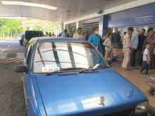 https://riyasewana.com/uploads/suzuki-maruti800-1999-2112541012793.jpg