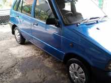 https://riyasewana.com/uploads/suzuki-maruti800-2004-1611292012303.jpg